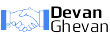 Devan Ghevan