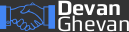 Devan Ghevan